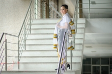 ผลงานการถ่ายภาพ มหาวิทยาลัยราชภัฏสวนสุนันทา
